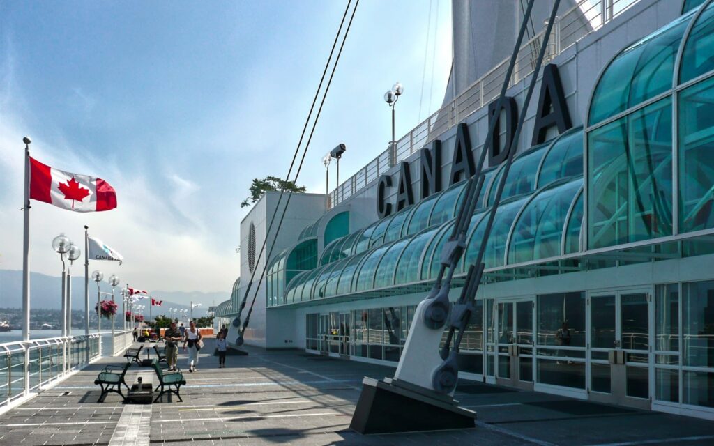 Canada