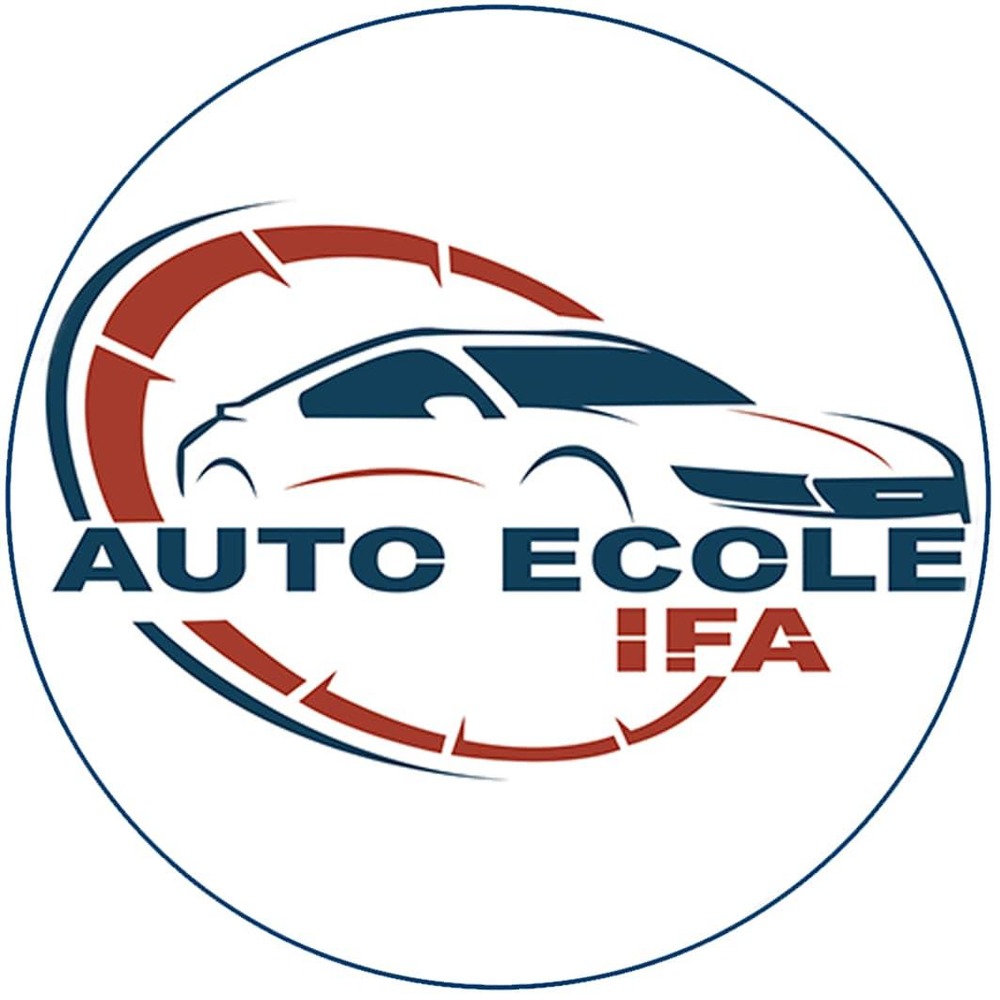 auto_ecole