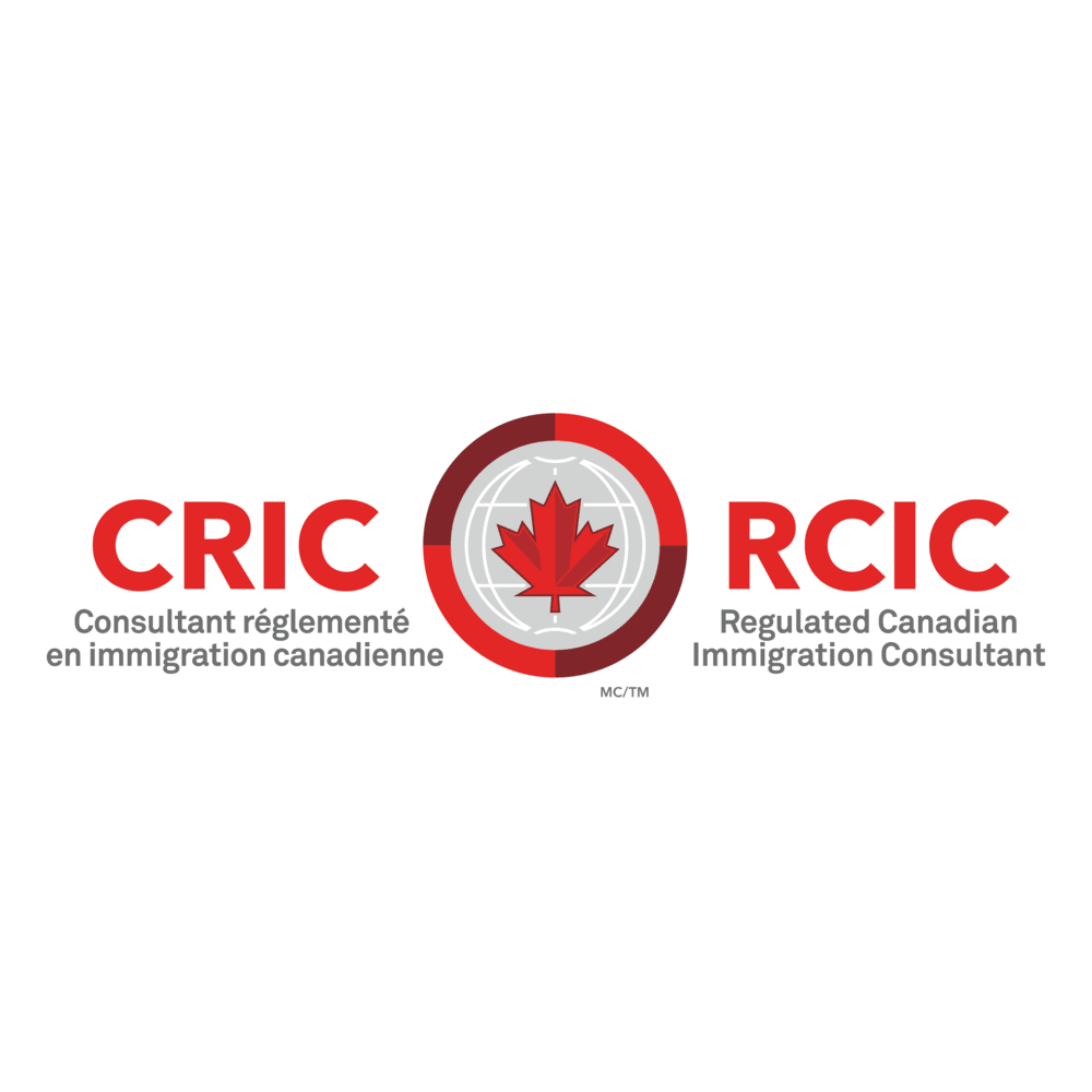 cric_logo