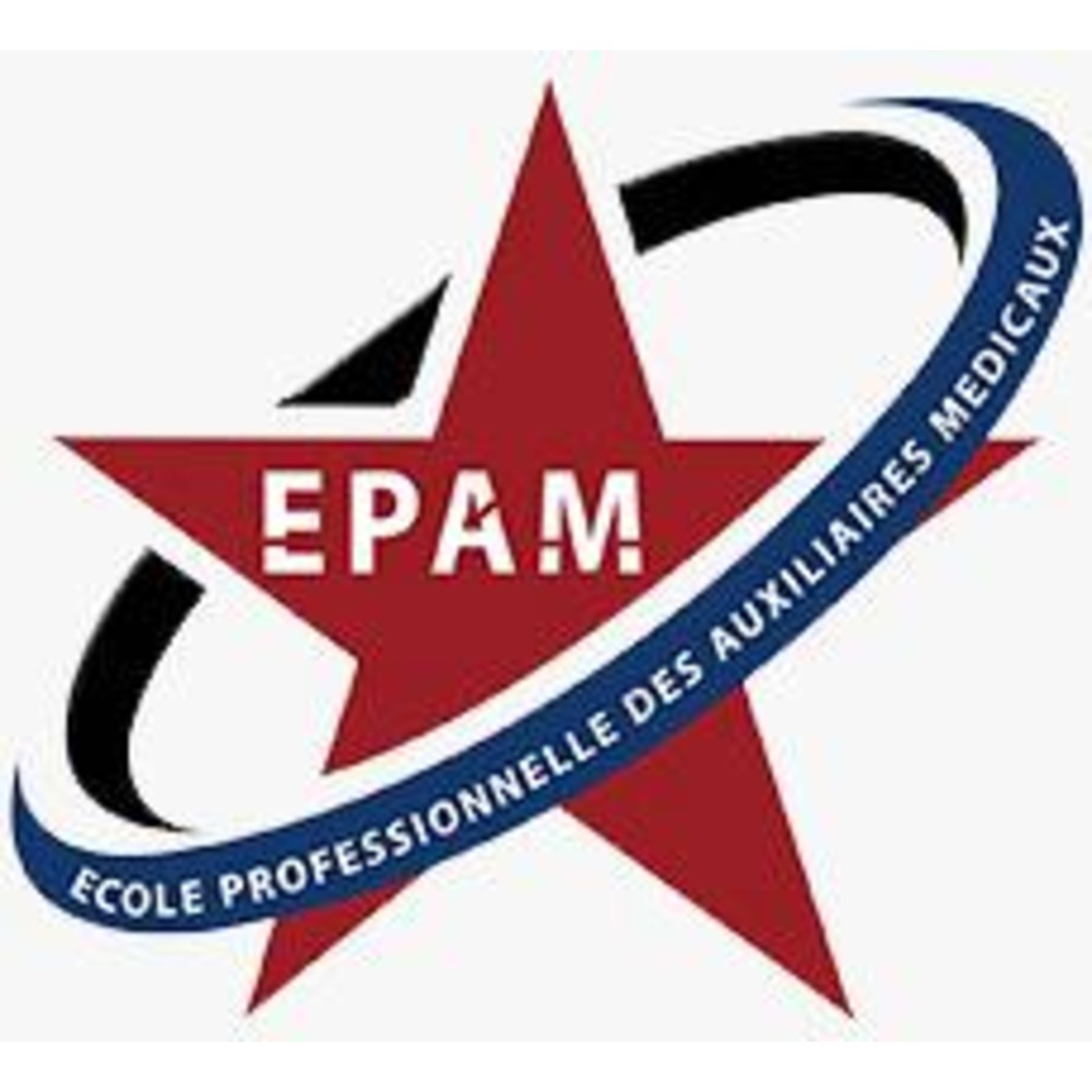 epam