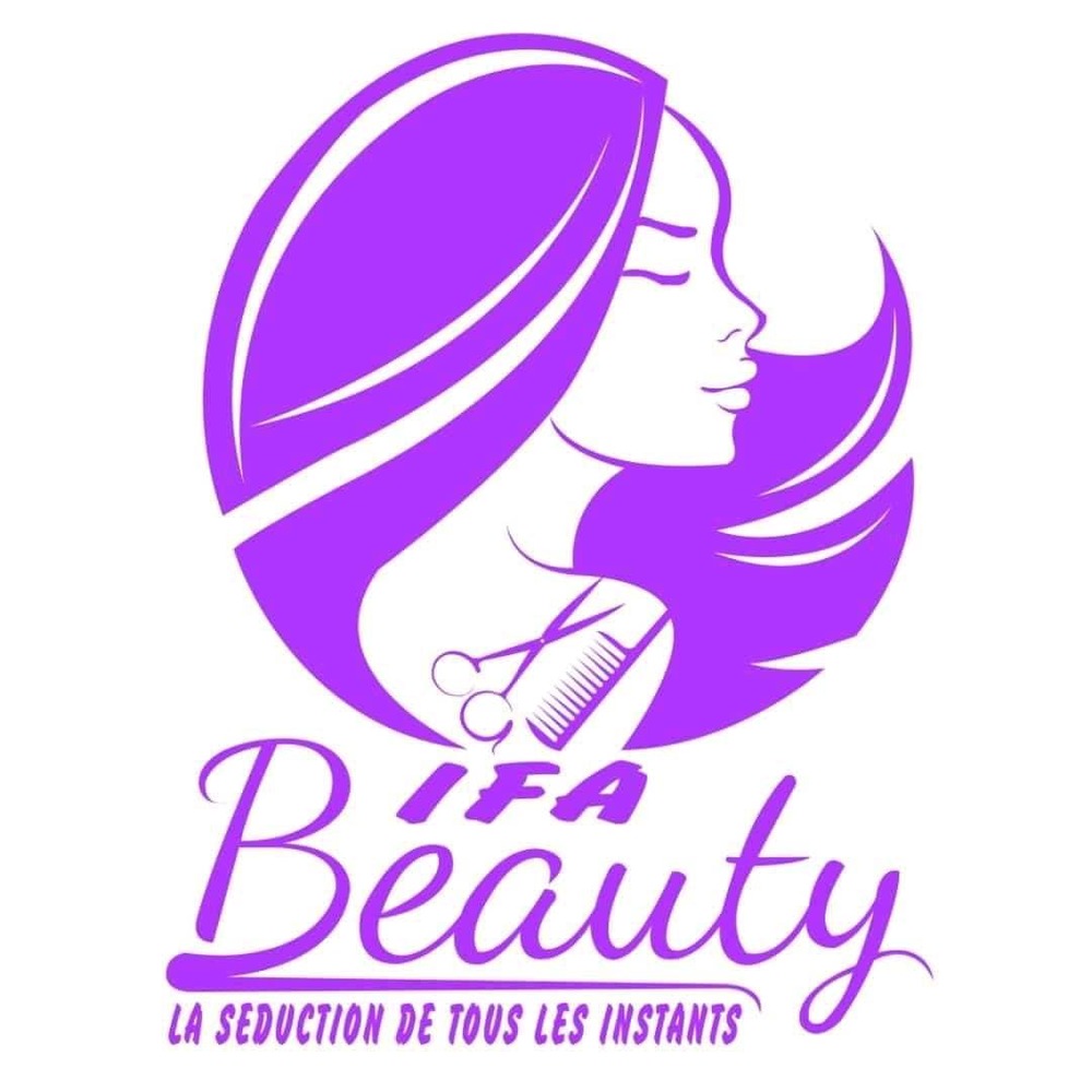 ifa_beauty