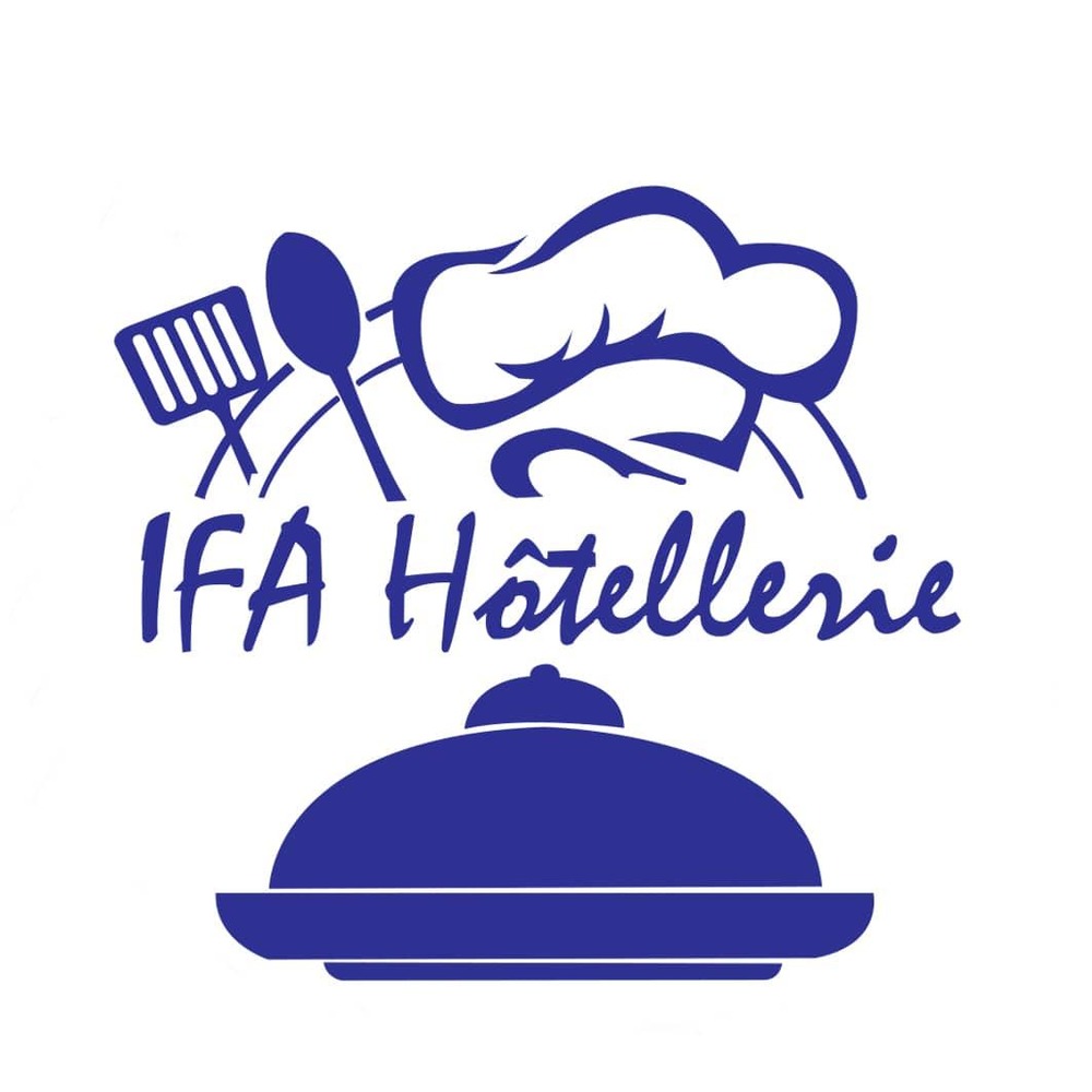 ifa_hotel