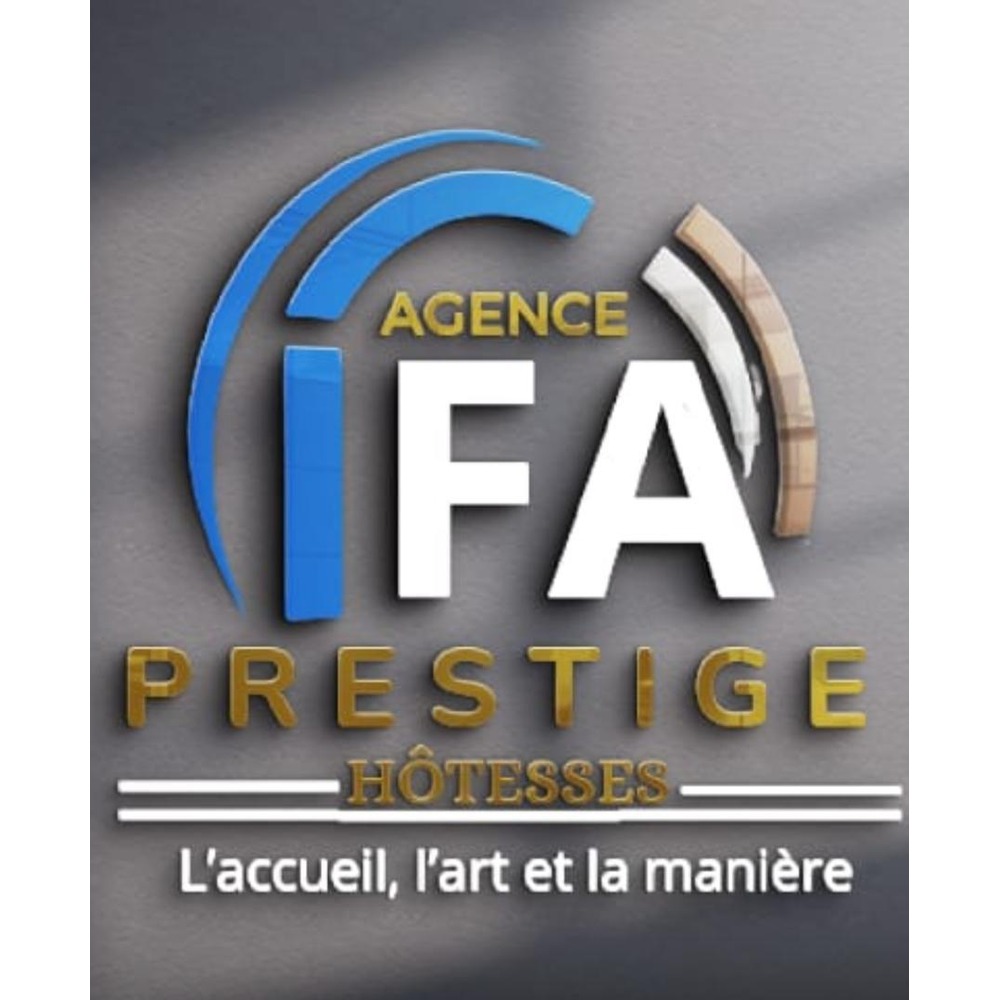 ifa_hotesse