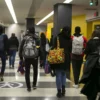 ottara etudiant